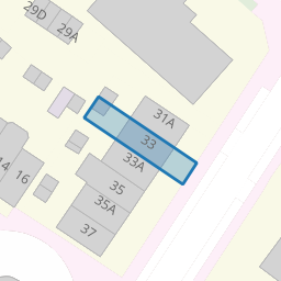 Perceel ZWD01-C-3798
