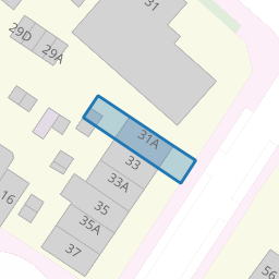 Perceel ZWD01-C-3799