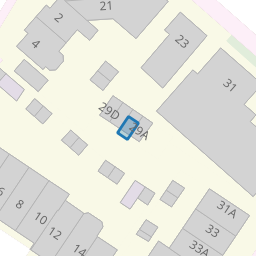 Perceel ZWD01-C-3802