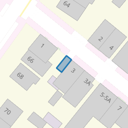 Perceel ZWD01-C-3849