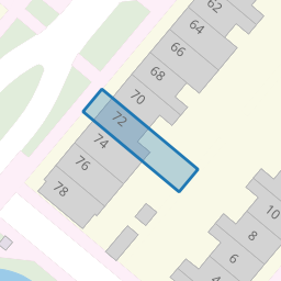 Perceel ZWD01-C-3875