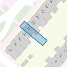 Perceel ZWD01-C-3876