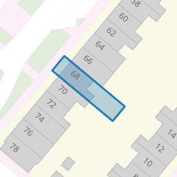 Perceel ZWD01-C-3877