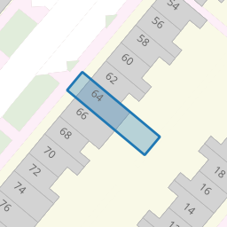 Perceel ZWD01-C-3879