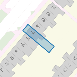 Perceel ZWD01-C-3880