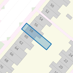 Perceel ZWD01-C-3882