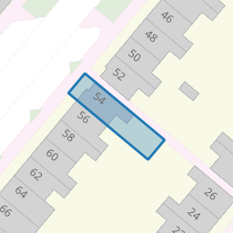 Perceel ZWD01-C-3884