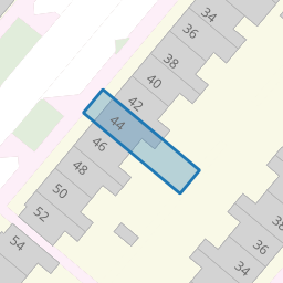 Perceel ZWD01-C-3891