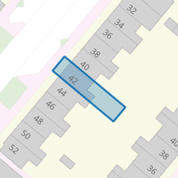 Perceel ZWD01-C-3892