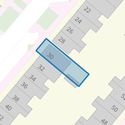 Perceel ZWD01-C-3898