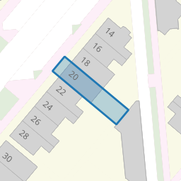 Perceel ZWD01-C-3903