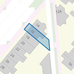 Perceel ZWD01-C-3905