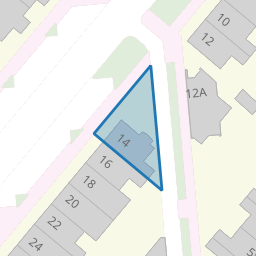 Perceel ZWD01-C-3906