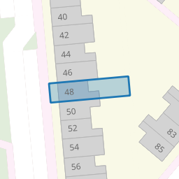 Perceel ZWD01-C-3927