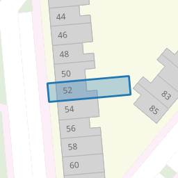 Perceel ZWD01-C-3929