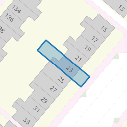 Perceel ZWD01-C-3940