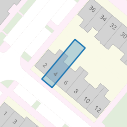 Perceel ZWD01-C-4004