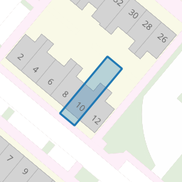 Perceel ZWD01-C-4007