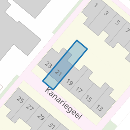 Perceel ZWD01-C-4016