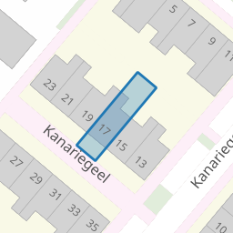 Perceel ZWD01-C-4018