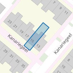 Perceel ZWD01-C-4019