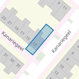 Perceel ZWD01-C-4020