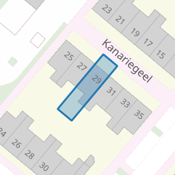 Perceel ZWD01-C-4023