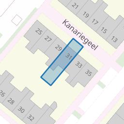 Perceel ZWD01-C-4024