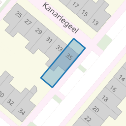 Perceel ZWD01-C-4026