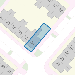 Perceel ZWD01-C-4032