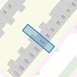 Perceel ZWD01-C-4042