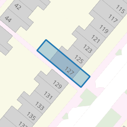 Perceel ZWD01-C-4056