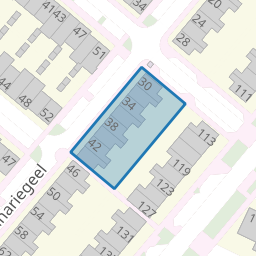 Perceel ZWD01-C-4057