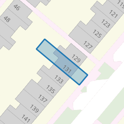 Perceel ZWD01-C-4060