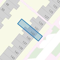 Perceel ZWD01-C-4061