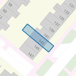 Perceel ZWD01-C-4066