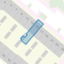 Perceel ZWD01-C-4077