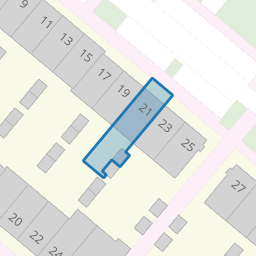 Perceel ZWD01-C-4080