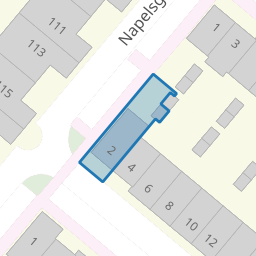 Perceel ZWD01-C-4083