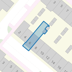 Perceel ZWD01-C-4085