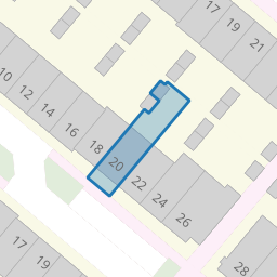 Perceel ZWD01-C-4092