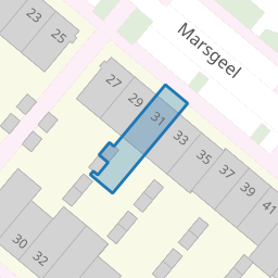 Perceel ZWD01-C-4098