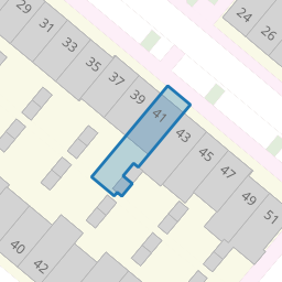 Perceel ZWD01-C-4103