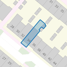 Perceel ZWD01-C-4112