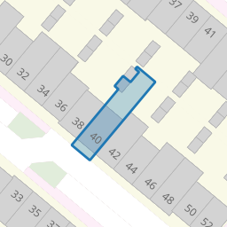 Perceel ZWD01-C-4115