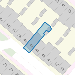 Perceel ZWD01-C-4116