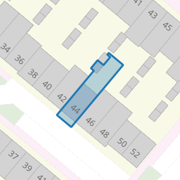 Perceel ZWD01-C-4117