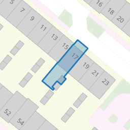 Perceel ZWD01-C-4131