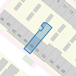 Perceel ZWD01-C-4140