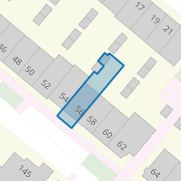 Perceel ZWD01-C-4144